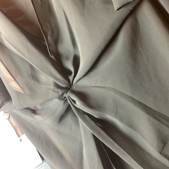 Adrianna Papell dress - Picture 2 of 3